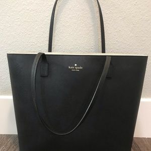 Kate Spade Abby Street Karla Bag